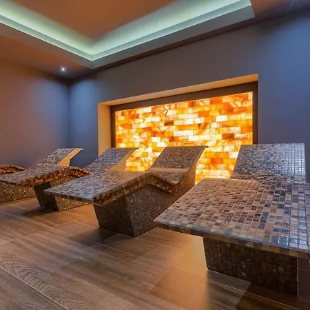 Apartman Novak Zlatibor - Kalman Exterior photo
