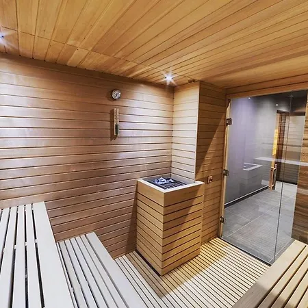 Apartman Novak Zlatibor - Kalman Exterior photo