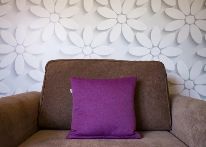 Apartman Novak Zlatibor - Kalman